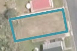 15 Paradise Road, Coopers Beach, Coopers Beach