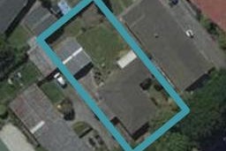 196 Halswell Road, Hillmorton, Christchurch