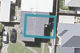 8/3 Best Street, Wainuiomata, Lower Hutt