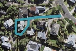 18B MARIPOSA Crescent, Birkenhead, Auckland