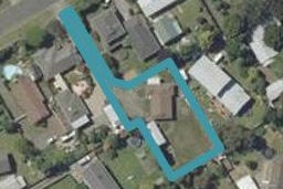 115 Lincoln Street, Ashhurst, Ashhurst