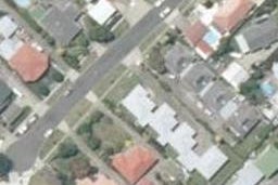 4 Ypres Street, Greenmeadows, Napier