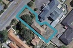195 East Street, Greytown, Greytown