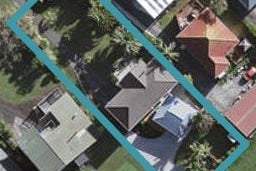 16 Hand Road, Helensville, Helensville