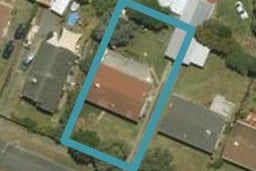 5 Te Kamo Street, Ruakaka