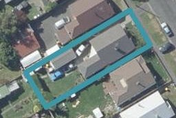 124 Surrey Street, Forbury, Dunedin
