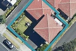 159 Oceanbeach Road, Mount Maunganui, Mount Maunganui