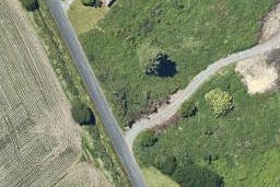 45 Owhata Road, Owhata, Rotorua