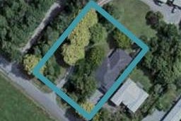 65B Wood Street, Greytown, Greytown