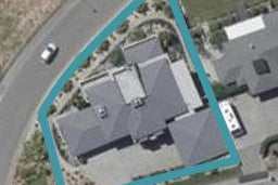 335 Kennedys Bush Road, Kennedys Bush, Christchurch