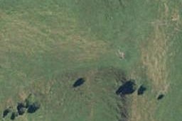 0 Mangawhero River Road, Ohakune, Ohakune