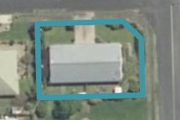 16B Walton Place, Ngatea, Ngatea