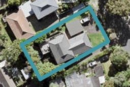 54 Waiau Street, Torbay, Auckland
