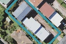 3/5 Marama Street, Castor Bay, Auckland