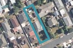 16 Wilford Street, Wallaceville, Upper Hutt