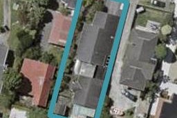 20 Ocean Road, Paraparaumu Beach, Paraparaumu