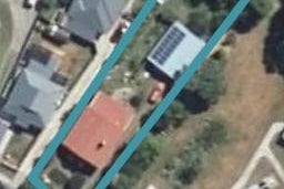 103 Randwick Crescent, Moera, Lower Hutt