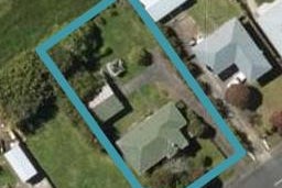 86 Corks Road, Tikipunga, Whangarei