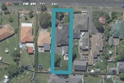 196 Balmacewen Road, Wakari, Dunedin