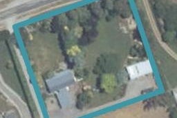 13 Pudding Hill Road, METHVEN, Methven