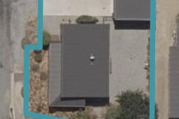 10 Rivers Street, Alexandra, Alexandra