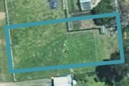 36 Bear Street, Waverley, Waverley