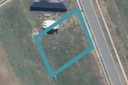 55 South Arm Drive, Te Anau, Te Anau