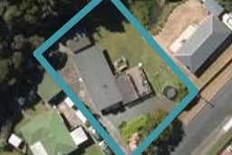 4 Glendale Road, Woodhill, Whangarei