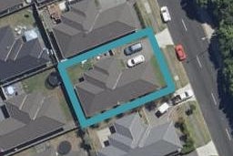 247 Pukete Road, Pukete, Hamilton