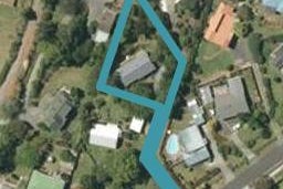 68 Kemp Road, Kerikeri, Kerikeri
