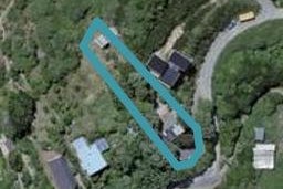 22 Malvern Road, Ngauranga, Wellington