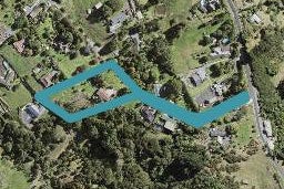89 Awanui Rise, Papakura, Papakura