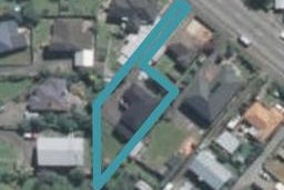 80B Otipua Road, Kensington, Timaru