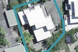20 Waikare Street, Karori, Wellington