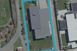 27 Northwater Drive, Northwood, Christchurch
