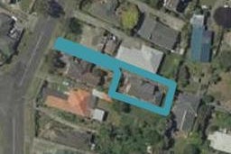 19A Franklin Avenue, Hokowhitu, Palmerston North