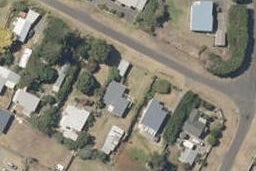 8 Ngatiawa Street, Himatangi Beach, Himatangi Beach