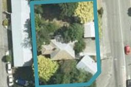 72A New Renwick Road, Burleigh, Blenheim