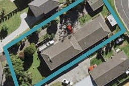22 Robertson Road, Favona, Auckland