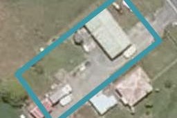 7003 State Highway 1, Kaitaia, Kaitaia