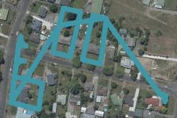 7 Harford Street, Feilding, Feilding