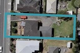 99 Marine Parade, Paraparaumu Beach, Paraparaumu