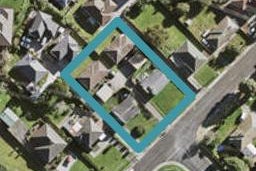 9 Nash Road, Mount Roskill, Auckland