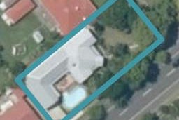 511 Ellison Road, Hastings, Hastings