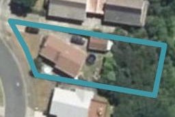 1 Parkinson Close, Whitby, Porirua