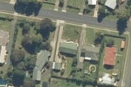 33 Bryce Street, Kihikihi, Te Awamutu
