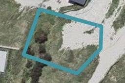 109 Kakariki Grove, Waikanae, Waikanae