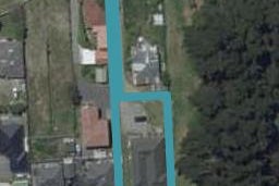 160 Pages Road, Wainoni, Christchurch