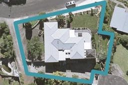 6 Catherine Crescent, Moturoa, New Plymouth