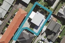 51A Rawhiti Road, One Tree Hill, Auckland